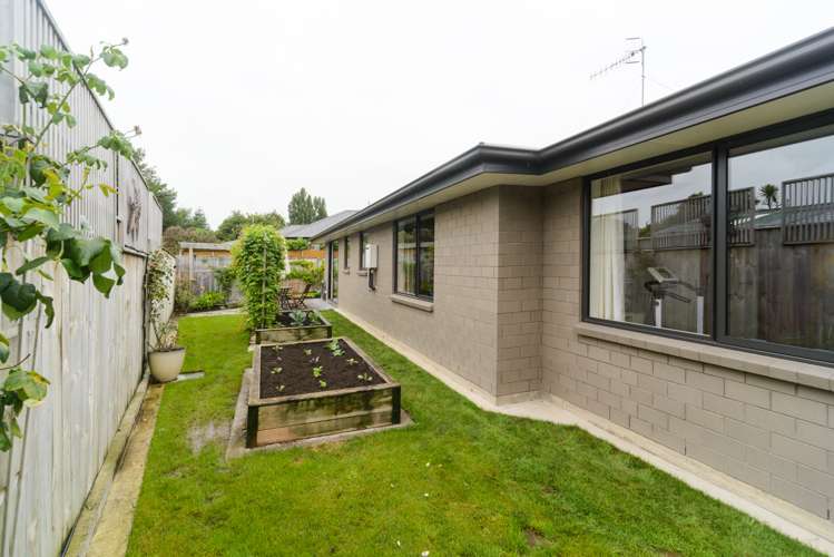 97a Awahuri Road Feilding_21