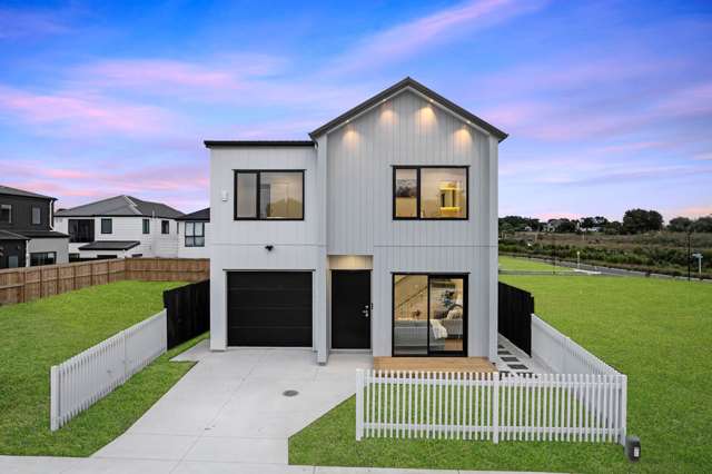 43 Derbyshire Lane Karaka_2