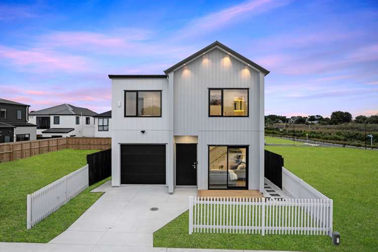 43 Derbyshire Lane Karaka_1