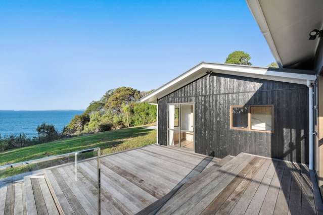 49 Duncansby Road Stanmore Bay_2