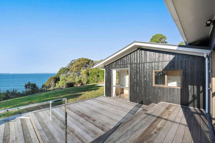 49 Duncansby Road Stanmore Bay_1