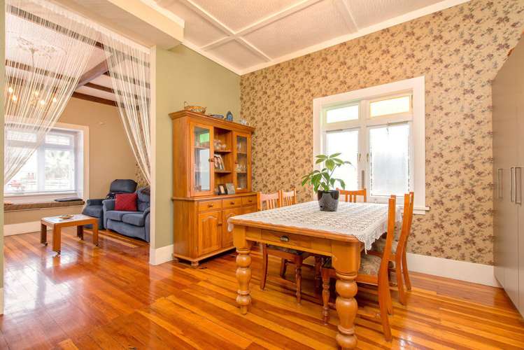 10a Princess Street Takanini_4