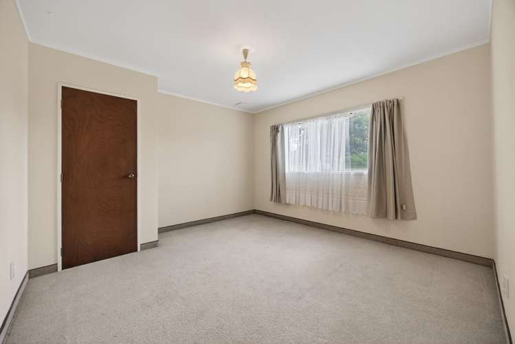 19 Radnor Road Mount Roskill_15