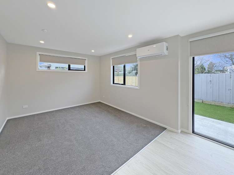 86A Hinau Street 1200_7