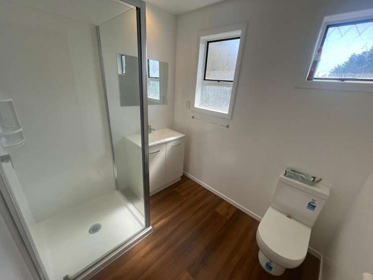 11 Springside Place New Lynn_11