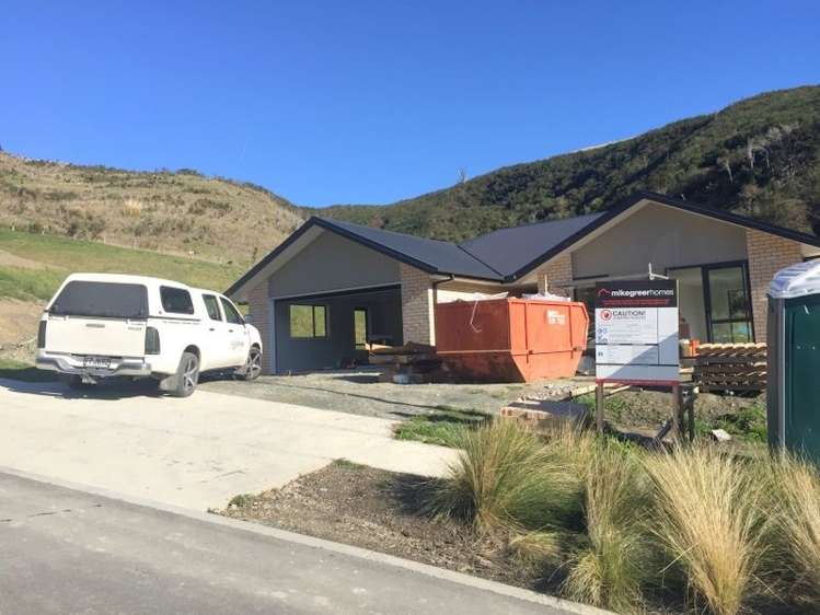 4 Bristol Lane Atawhai_6