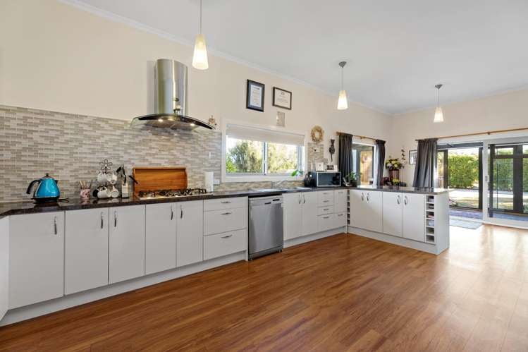 748 Waihopai Valley Road Waihopai Valley_20