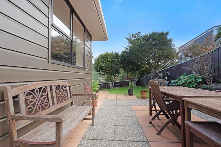 29 Gaya Grove Ngaio_22