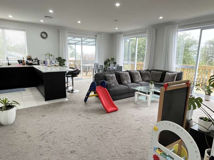 2C Castleton Street Birkdale_5