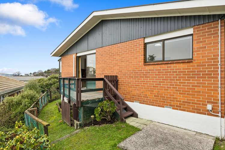 61E Playfair Street Caversham_13