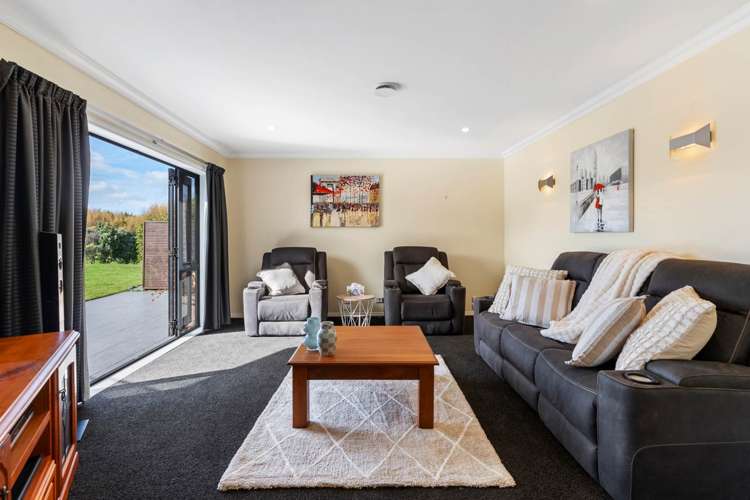 26B Pacific Street Waiuku_13