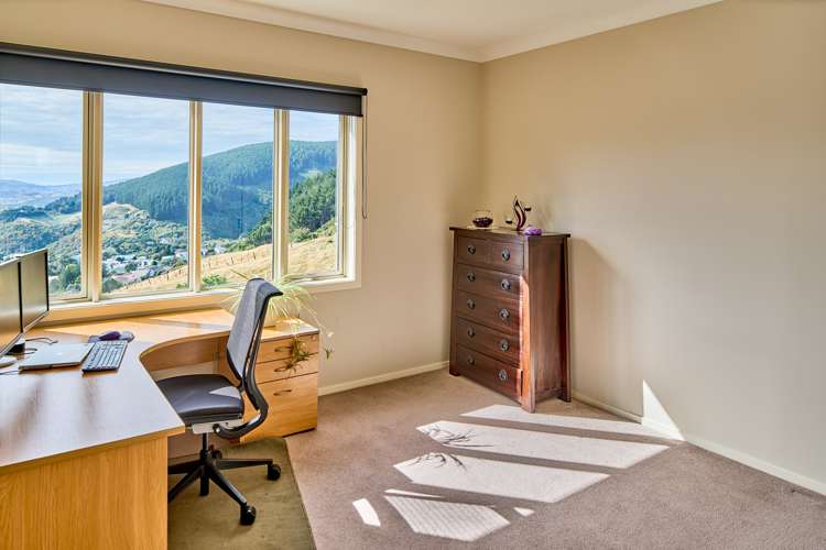 147 Bing Lucas Drive Tawa_18