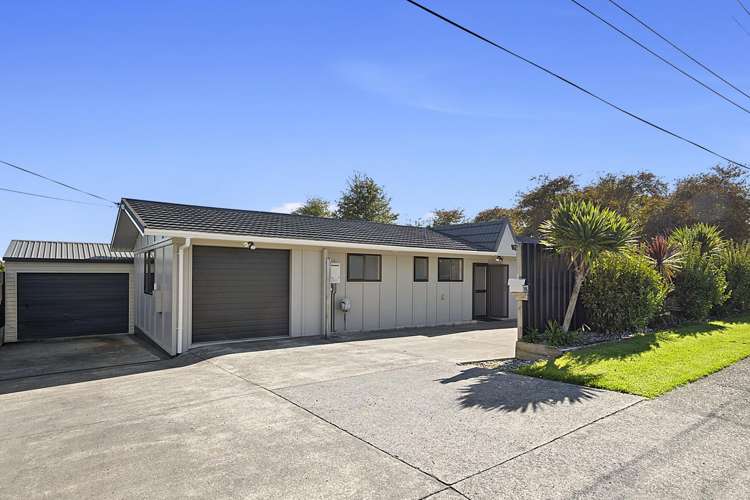 194 Mangorei Road_0