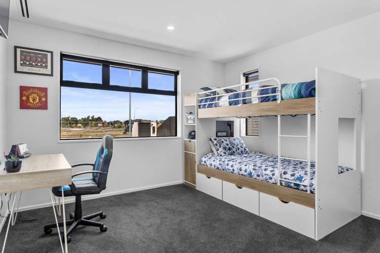 12 Goldie Drive Rangiora_13