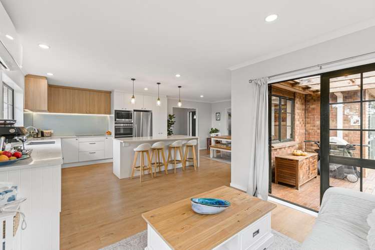 51 Wright Road Dairy Flat_10
