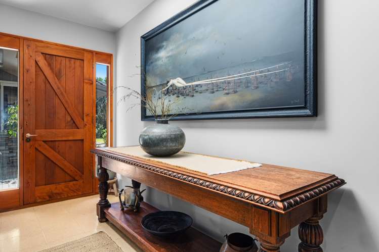 30 Te Taiawatea Drive Ohope_11