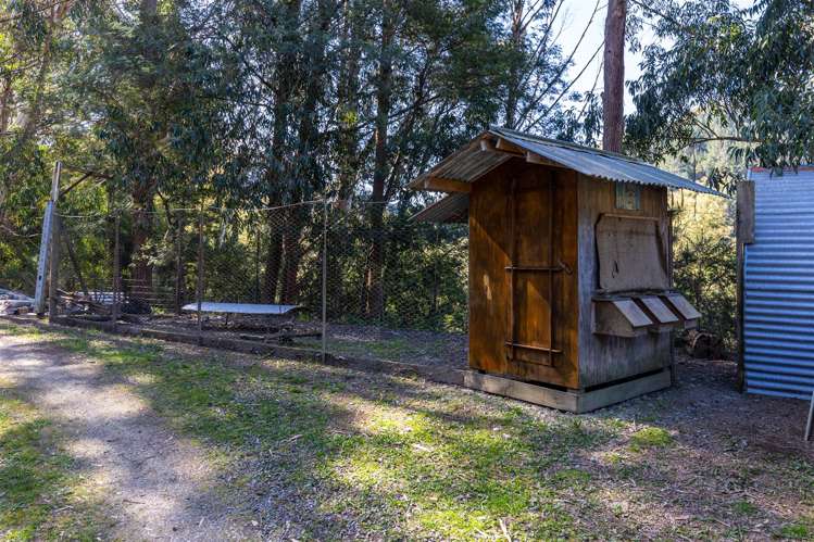 317 Onamalutu Road Wairau Valley_21