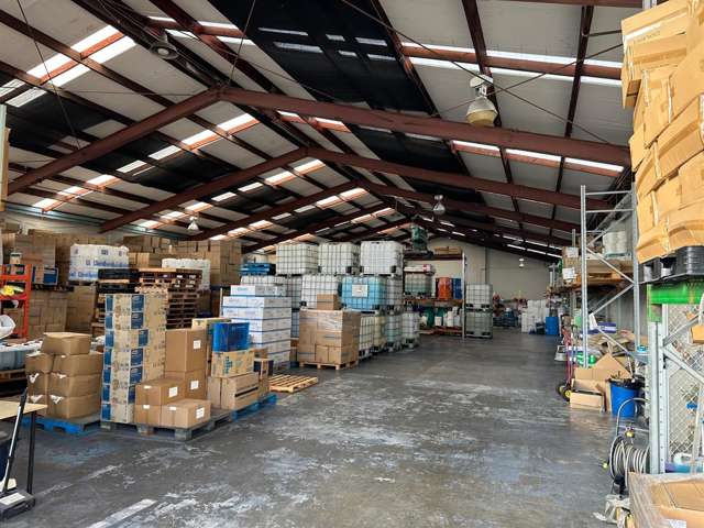 9-10/298 Neilson Street Onehunga_3