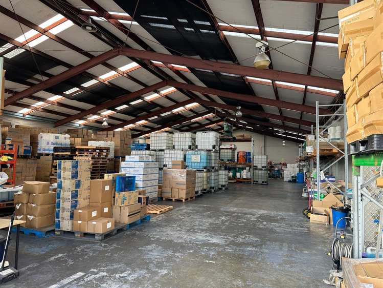 9-10/298 Neilson Street Onehunga_3