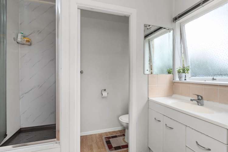 1/27 Caulton Street Saint Johns_8