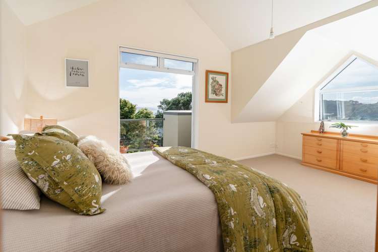 5/45 Bidwill Street Mount Cook_12