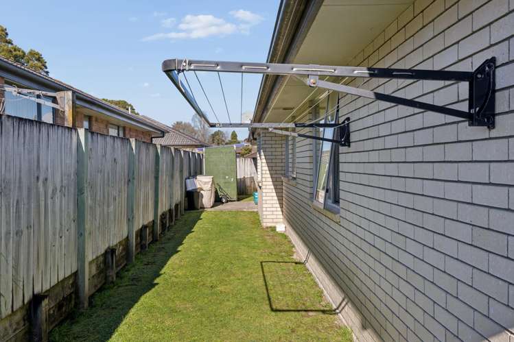 39 Blunt Road Te Kauwhata_19
