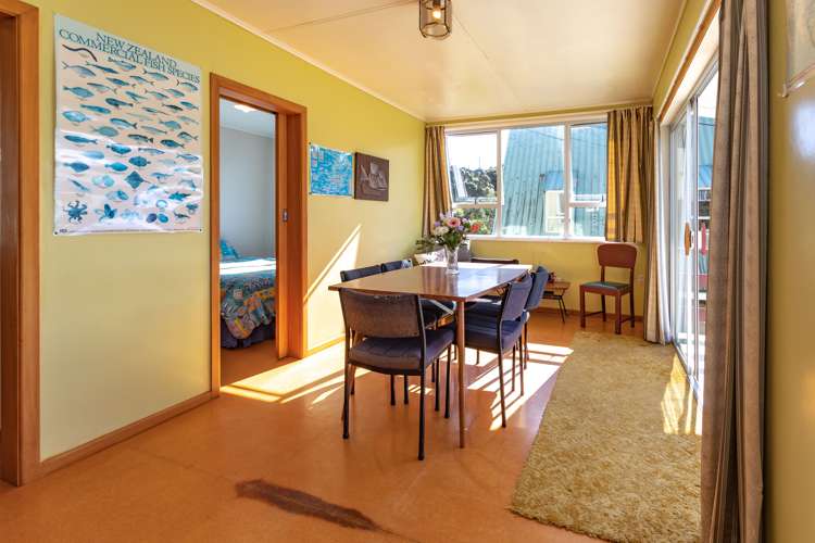 2620 Wyuna Bay Road Coromandel_12