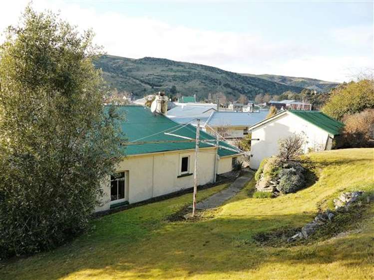 105 Branxholm Street Roxburgh_16