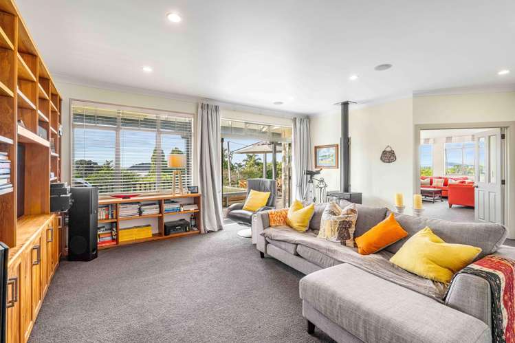 25 Rewa Rewa Valley Tairua_9