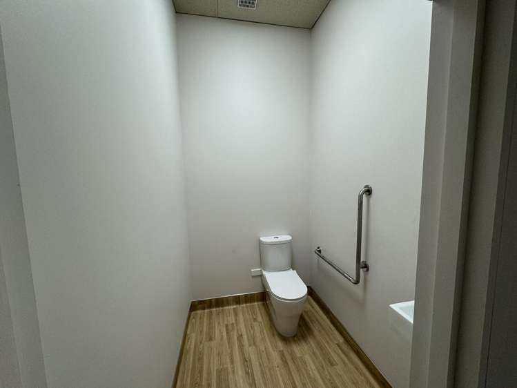 156 Karori Road Karori_5