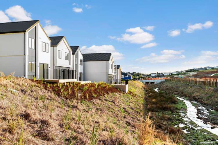 53 Oopunga Road Pukekohe_21