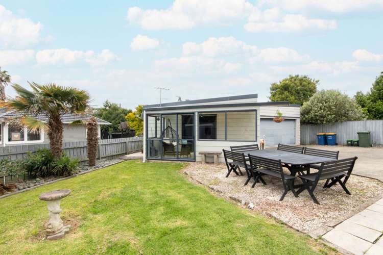 6 Shamrock Lane Te Atatu Peninsula_9