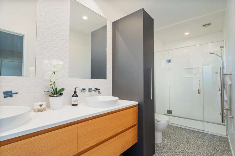 20 Captain Wood Avenue Whitianga_23