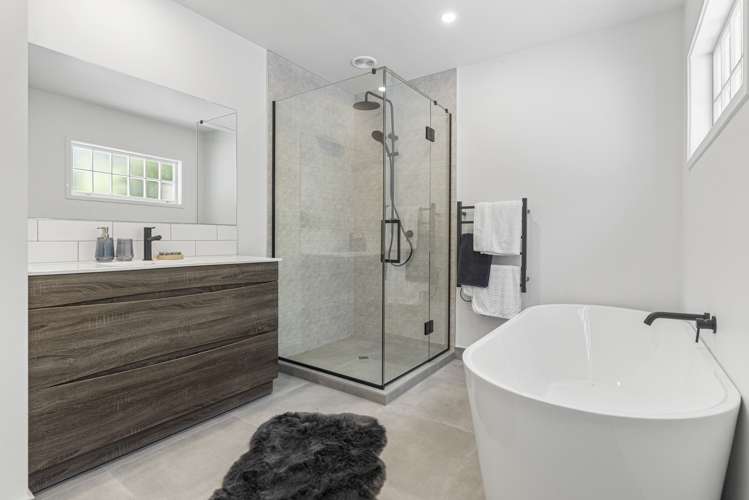 59a Taylor Road Mangere Bridge_14