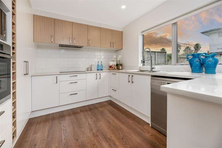 8b Greenberry Drive Ranui_3