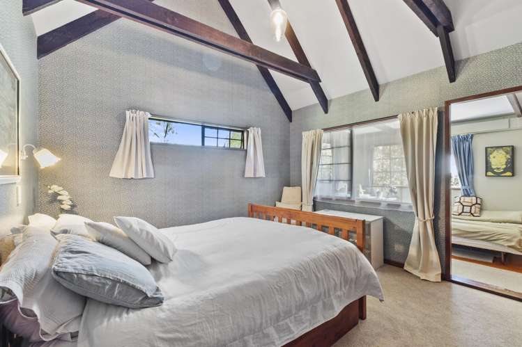 19 Woodbank Road Hanmer Springs_7