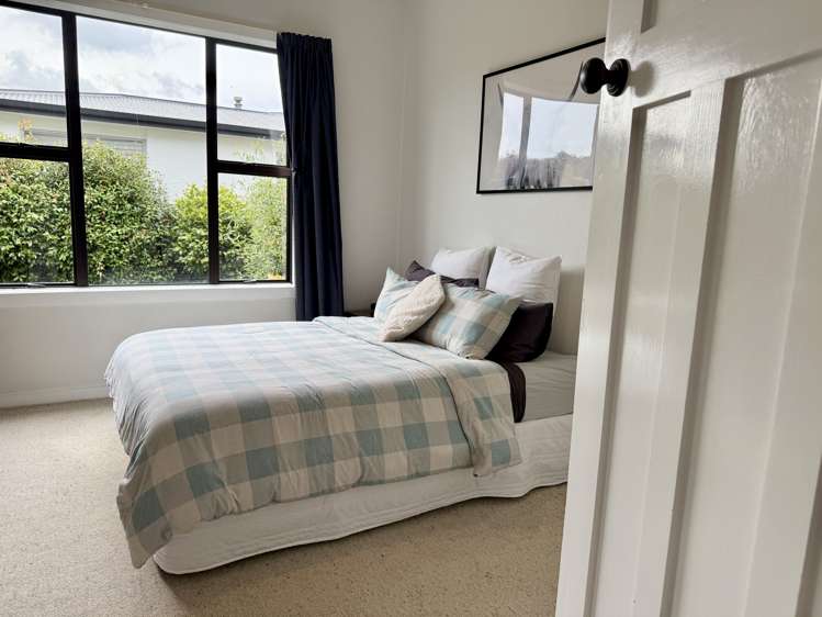 66 West Plains Road Waikiwi_24