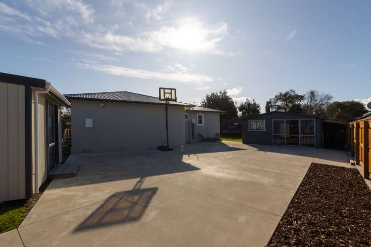 39 Wills Crescent Ashhurst_21