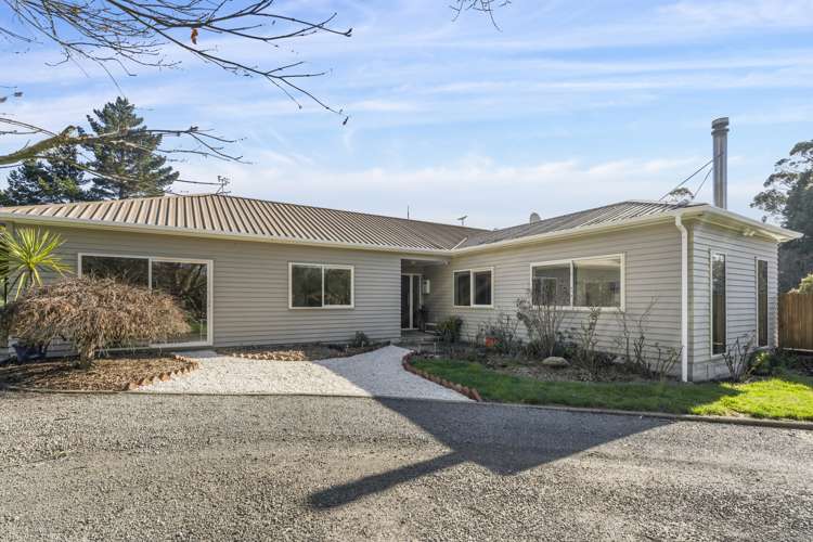 70 Colletts Road Mangaroa_28