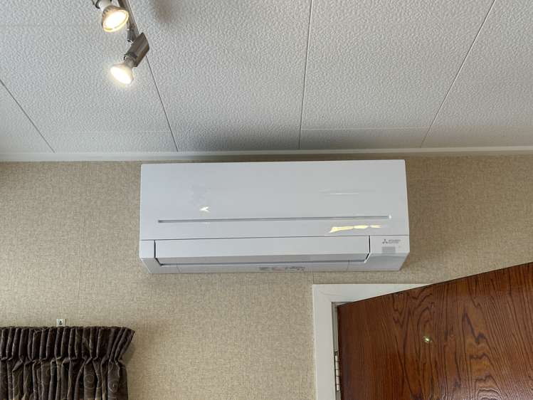 97 Wilton Street Windsor_18