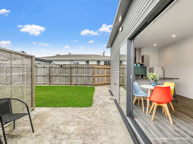 91A Somerset Road Springvale_17