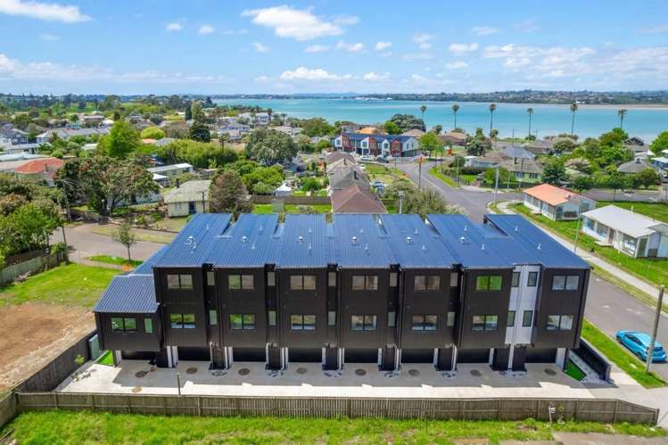 61 Kawiti Avenue 1769_13