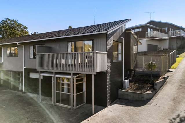 1/49a Hebron Road Waiake_3