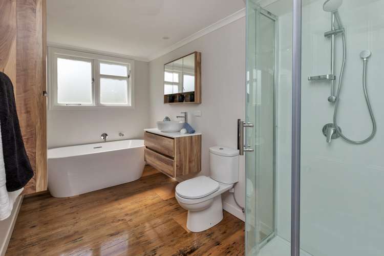 197 Mcbreen Road Hikurangi_12