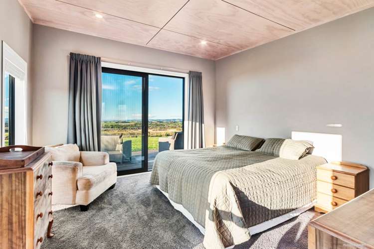 1270a Churchill Road Pukekawa_13