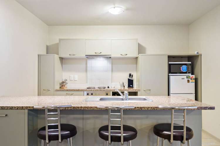 8/124 Stancombe Road Flat Bush_9