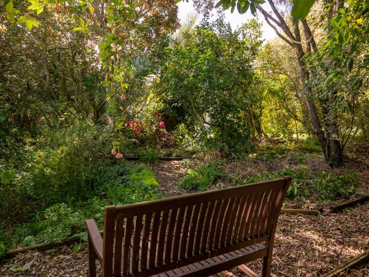 3 Limelight Lane Kerikeri_26