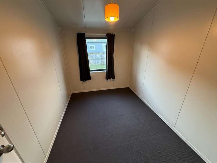 38 Kells Avenue Aramoho_7