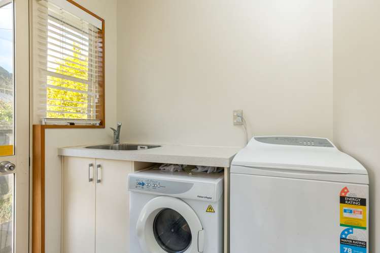 34 Durham Street Picton_19