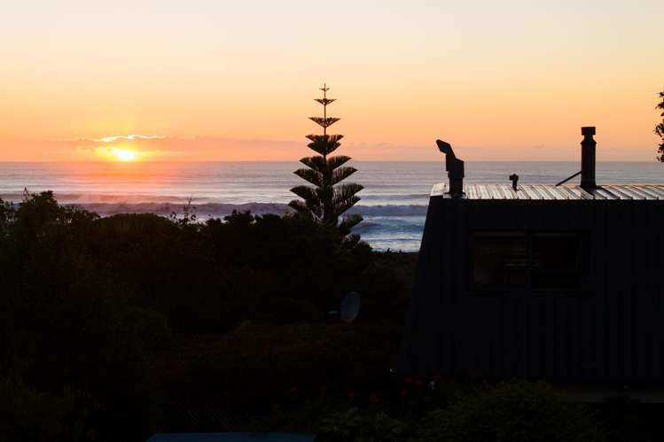 114 Rarangi Beach Road Rarangi_53